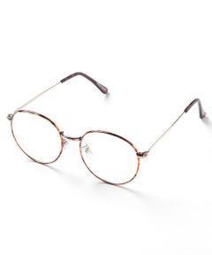 ＊＊Daily russet / デイリーラシット サングラス・メガネ | H4300-2ファッション用グラス