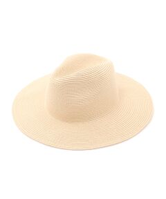 ＊＊Daily russet / デイリーラシット キャップ | 【Casselini(キャセリーニ)】洗えるHAT