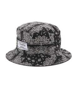 ＊＊Daily russet / デイリーラシット キャップ | 【Columbia】グリーンホーンメドウブー/帽子