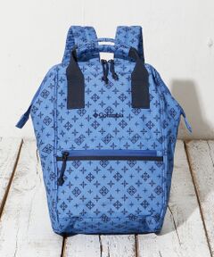 ＊＊Daily russet / デイリーラシット リュック・バックパック | Columbiaコラボバックパック【COLLABORATION】