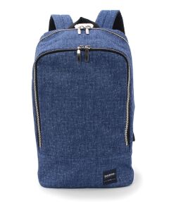 ＊＊Daily russet / デイリーラシット リュック・バックパック | 【YAKPAK】デニム風DAYPAK/リュック