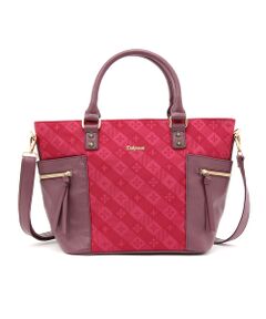 ＊＊Daily russet / デイリーラシット トートバッグ | NewPatternオフィストートバッグ