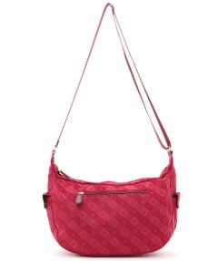 ＊＊Daily russet / デイリーラシット ショルダーバッグ | NewPatternショルダーバッグ