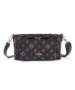 ＊＊Daily russet / デイリーラシット ショルダーバッグ | 【店舗限定】デニムお財布ショルダーバッグ