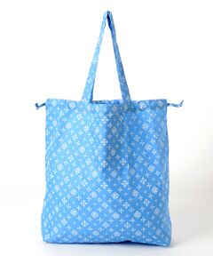 ＊＊Daily russet / デイリーラシット トラベルバッグ | レインバッグカバー