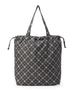 ＊＊Daily russet / デイリーラシット トラベルバッグ | レインバッグカバー