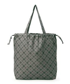 ＊＊Daily russet / デイリーラシット トラベルバッグ | レインバッグカバー