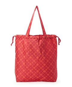 ＊＊Daily russet / デイリーラシット トラベルバッグ | レインバッグカバー