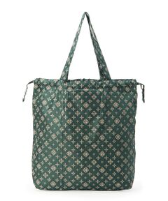 ＊＊Daily russet / デイリーラシット トラベルバッグ | レインバッグカバー