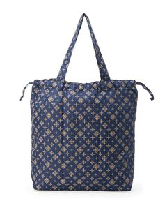 ＊＊Daily russet / デイリーラシット トラベルバッグ | レインバッグカバー