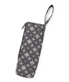 ＊＊Daily russet / デイリーラシット インテリア・インテリア雑貨 | 折り畳み傘ケース