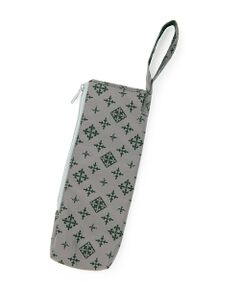 ＊＊Daily russet / デイリーラシット インテリア・インテリア雑貨 | 折り畳み傘ケース