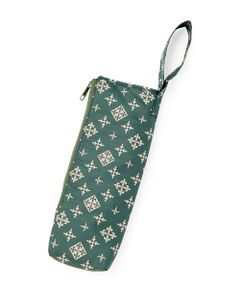 ＊＊Daily russet / デイリーラシット インテリア・インテリア雑貨 | 折り畳み傘ケース