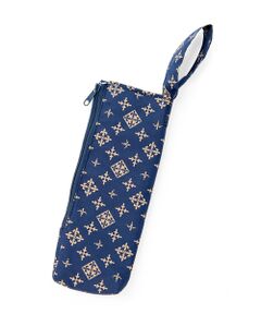 ＊＊Daily russet / デイリーラシット インテリア・インテリア雑貨 | 折り畳み傘ケース