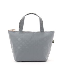 ＊＊Daily russet / デイリーラシット トートバッグ | エンボス保冷トートバッグ