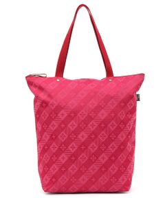 ＊＊Daily russet / デイリーラシット トートバッグ | 【NewPattern】ファスナートートバッグ（大）/TOTEBAG