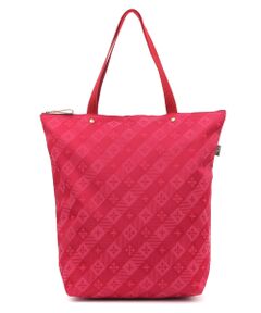 ＊＊Daily russet / デイリーラシット トートバッグ | 【NewPattern】ファスナートートバッグ（大）/TOTEBAG