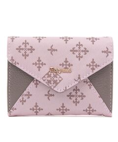 ＊＊Daily russet / デイリーラシット その他小物 | レター型カードケース