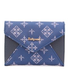 ＊＊Daily russet / デイリーラシット その他小物 | レター型カードケース