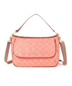 ＊＊Daily russet / デイリーラシット ショルダーバッグ | おさんぽショルダーバッグ（M）