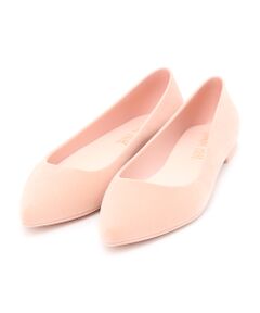 ＊＊Daily russet / デイリーラシット パンプス | 【Casselini(キャセリーニ)】レインポインテッドパンプス