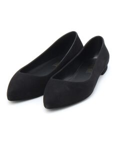 ＊＊Daily russet / デイリーラシット パンプス | 【Casselini(キャセリーニ)】レインポインテッドパンプス