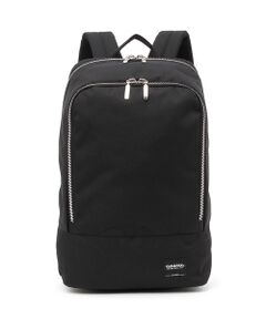 ＊＊Daily russet / デイリーラシット リュック・バックパック | 【YAKPAK】SQUAREDAYPACK/リュックサック