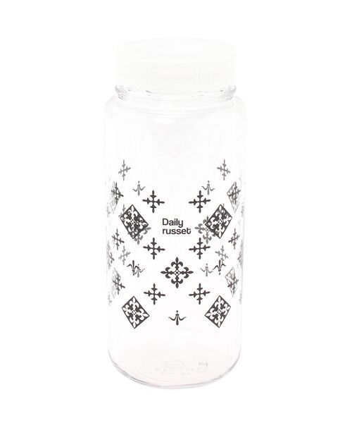 セール Nalgeneボトル インテリア インテリア雑貨 Daily Russet デイリーラシット ファッション通販 タカシマヤファッションスクエア