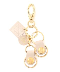 ＊＊Daily russet / デイリーラシット その他小物 | キーリング