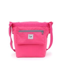 ＊＊Daily russet / デイリーラシット ショルダーバッグ | トラベルショルダーバッグ