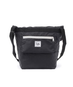 ＊＊Daily russet / デイリーラシット ショルダーバッグ | トラベルショルダーバッグ