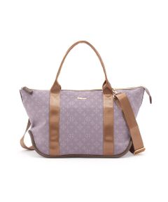 ＊＊Daily russet / デイリーラシット トートバッグ | ナイロンコットン船底トートバッグ（大）