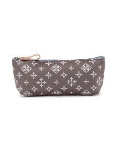 ＊＊Daily russet / デイリーラシット その他小物 | ペンケース