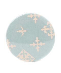 ＊＊Daily russet / デイリーラシット その他小物 | 丸ミラー