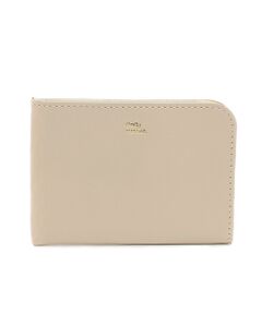 ＊＊Daily russet / デイリーラシット 財布・コインケース・マネークリップ | ファスナーコインケース