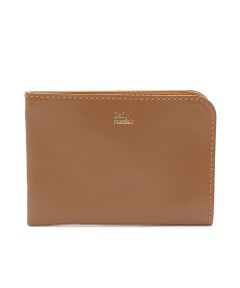 ＊＊Daily russet / デイリーラシット 財布・コインケース・マネークリップ | ファスナーコインケース