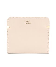 ＊＊Daily russet / デイリーラシット 財布・コインケース・マネークリップ | お札入れ