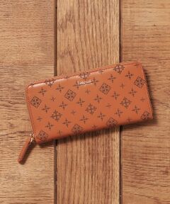 ＊＊Daily russet / デイリーラシット 財布・コインケース・マネークリップ | レザーウォレット/長財布