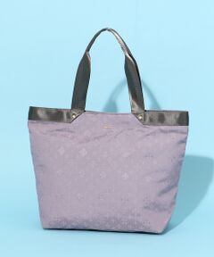 ＊＊Daily russet / デイリーラシット トートバッグ | コットンテープハンドルトートバッグ（M）