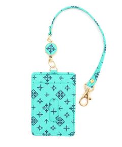 ＊＊Daily russet / デイリーラシット カードケース・名刺入れ・定期入れ | PVCパスケース