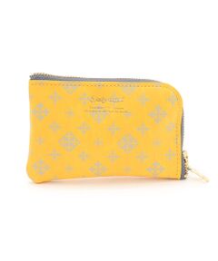 ＊＊Daily russet / デイリーラシット 財布・コインケース・マネークリップ | PVCコインケース