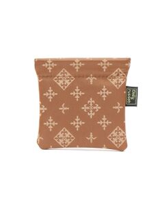 ＊＊Daily russet / デイリーラシット その他小物 | バネケース小(ナイロンジャガード生地)