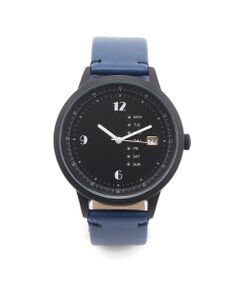 ＊＊Daily russet / デイリーラシット 腕時計 | グラモン／腕時計