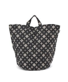 ＊＊Daily russet / デイリーラシット トラベルバッグ | 【KYOTO Fabric】ランドリーバッグ