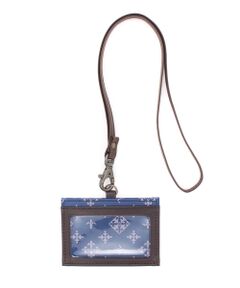 ＊＊Daily russet / デイリーラシット その他小物 | IDケース