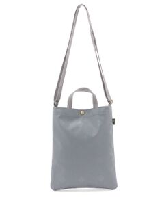 ＊＊Daily russet / デイリーラシット トートバッグ | エンボスショルダートートバッグ