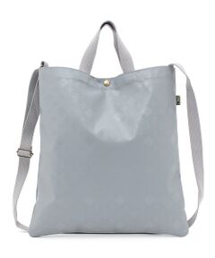 ＊＊Daily russet / デイリーラシット トートバッグ | エンボスA4ショルダート