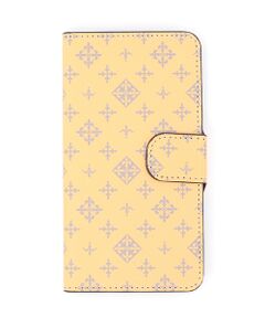 ＊＊Daily russet / デイリーラシット その他小物 | 手帳型スマホケース