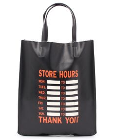 ＊＊Daily russet / デイリーラシット トートバッグ | 【Casselini(キャセリーニ)】パッケージプリントトートバッグ