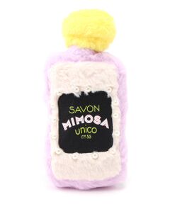 ＊＊Daily russet / デイリーラシット その他小物 | 【Casselini(キャセリーニ)】レディモチーフIPHONE7ケース